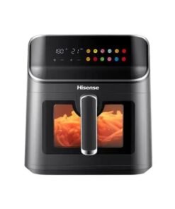 Hisense 6.7L Air Fryer