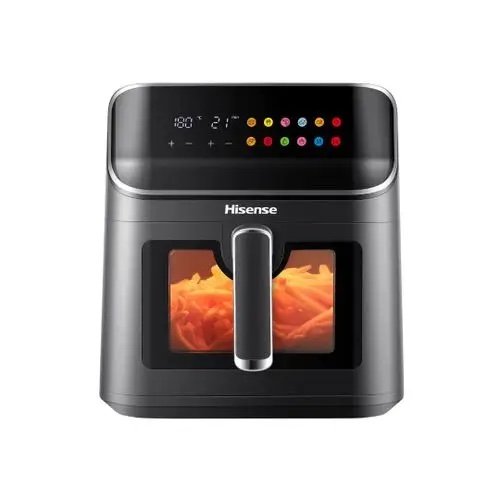 Hisense 6.7L Air Fryer