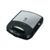 Zyre 4 Slice Sandwich Maker