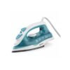 Zyre Steam Iron