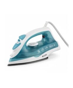Zyre Steam Iron