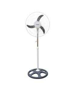 Fadar 18 inch Electric Fan