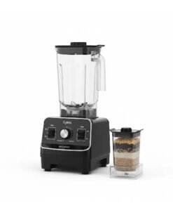 Syinix Mega Crusher Blender 1500W