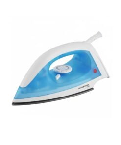 Super Sony Solar Inverter Dry Iron 300W