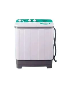 Hisense 11kg Twin Tub Washing Machine