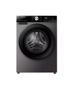 Hisense 10.5kg Front Load Washing Machine