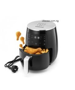Kenwood 6.5L Digital Air Fryer