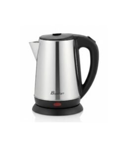 Boscon 2L Electric Kettle