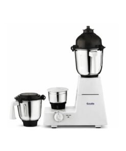 VTCL Excella Mixer Grinder 1000W