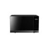 Hisense 42L Microwave with Grill in a black body