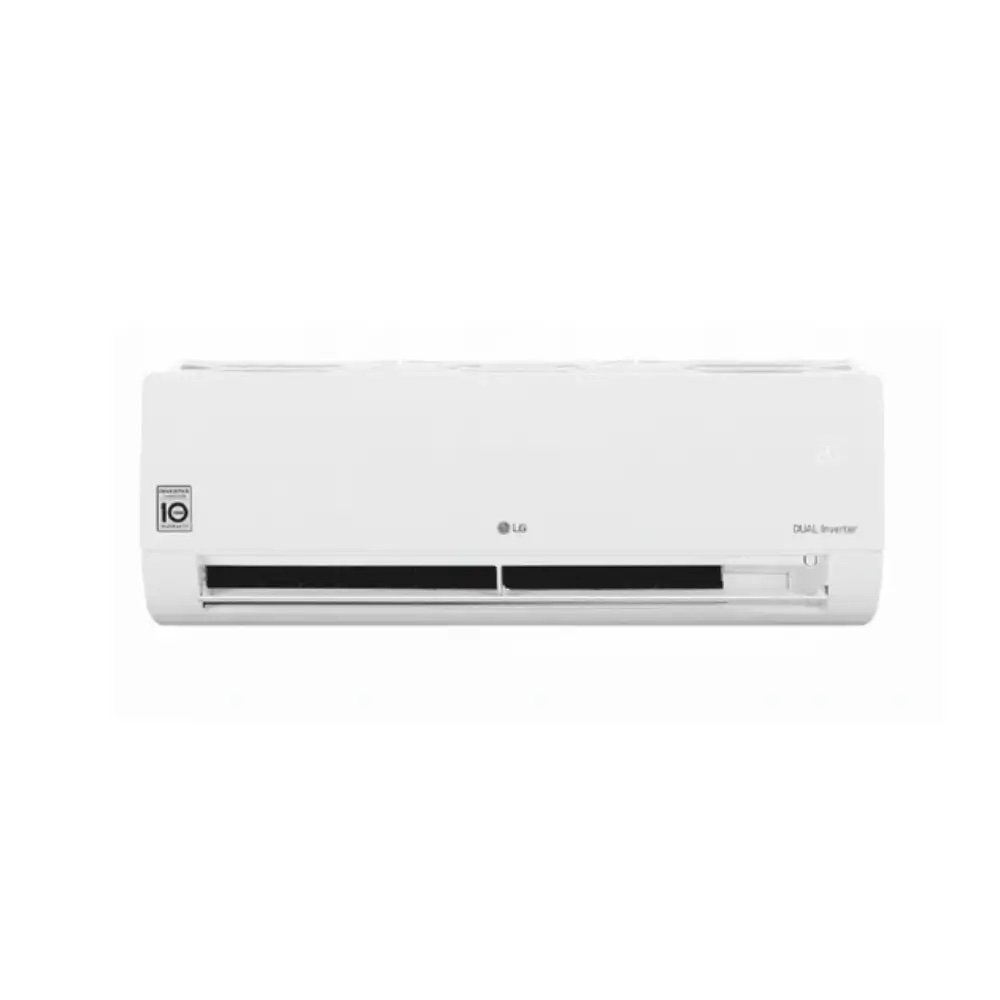 LG 1HP Split Dual Inverter Air Conditioner (GenCool)