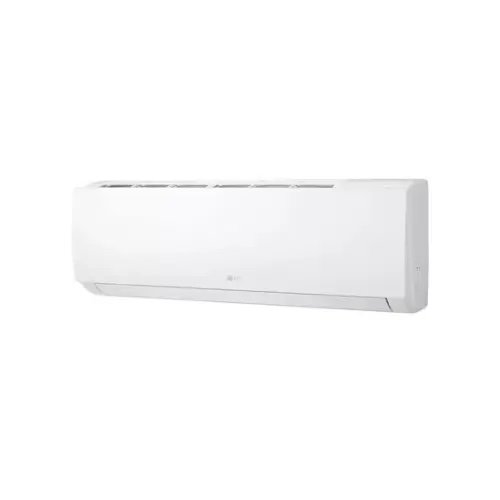 LG 1.5HP Split Air Conditioner - Image 2