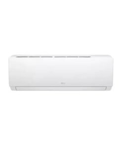 LG 1.5HP Split Air Conditioner