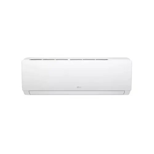 LG 1.5HP Split Air Conditioner