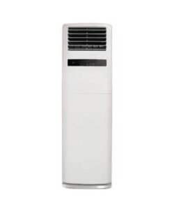 LG 2HP Inverter Standing Air Conditioner