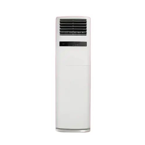LG 2HP Inverter Standing Air Conditioner