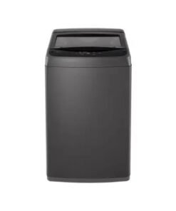 LG 9kg Top Load Washing Machine