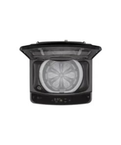 Alternative view of LG 9kg Top Load Washing Machine