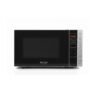 Nexus 23L Microwave with Grill on a white background