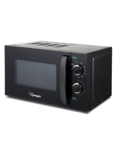 QASA 25L Microwave Oven with Grill QMW-25L