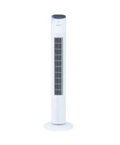 Alternative view of Maxi Tower Fan 40 Inch 10-22JRB