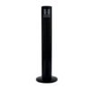 Maxi Tower Fan 40 Inch 10-22JRB