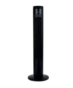 Maxi Tower Fan 40 Inch 10-22JRB