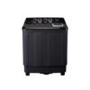 Century 8.5kg Twin Tub Washing Machine