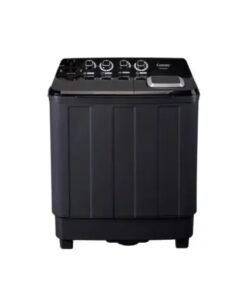 Century 8.5kg Twin Tub Washing Machine