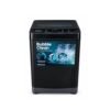 Hisense 9KG Top Load Washing Machine (WT3K9022UB)
