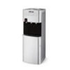 Akai Water Dispenser with 16L Refrigerator