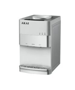 Akai Tabletop Water Dispenser
