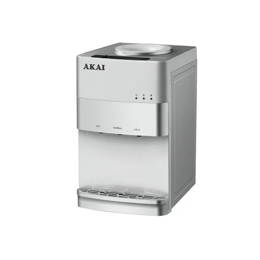 Akai Tabletop Water Dispenser