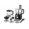 Century Food Processor & Yam Pounder 11 in 1