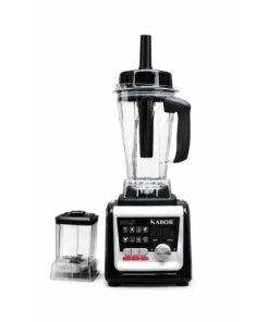 Kabor 2 in 1 Blender 8500W