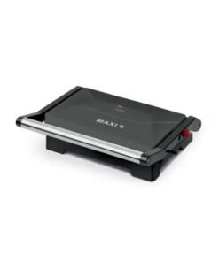 Maxi Contact Grill
