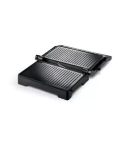 Alternative view of Maxi Contact Grill