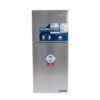 Haier Thermocool 185L Double Door Refrigerator HRF-185BLUX