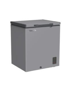 Scanfrost 150L Chest Freezer Eco Fresh
