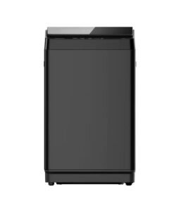 Hisense 9KG Top Load Washing Machine (WT3K9022UB)