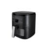 Maxi 5L Air Fryer Black (50CCY) – 1600W