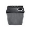LG 8KG Twin Tub Washing Machine WM800