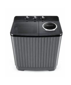 LG 8KG Twin Tub Washing Machine WM800