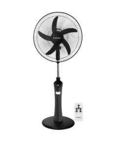 Century 18 Inch Rechargeable Fan FRC-45-H1