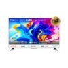 TCL 55 Inches QLED Smart TV