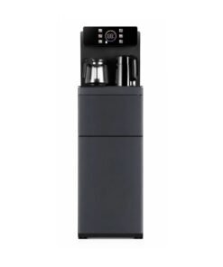 Sokany Smart Water Dispenser