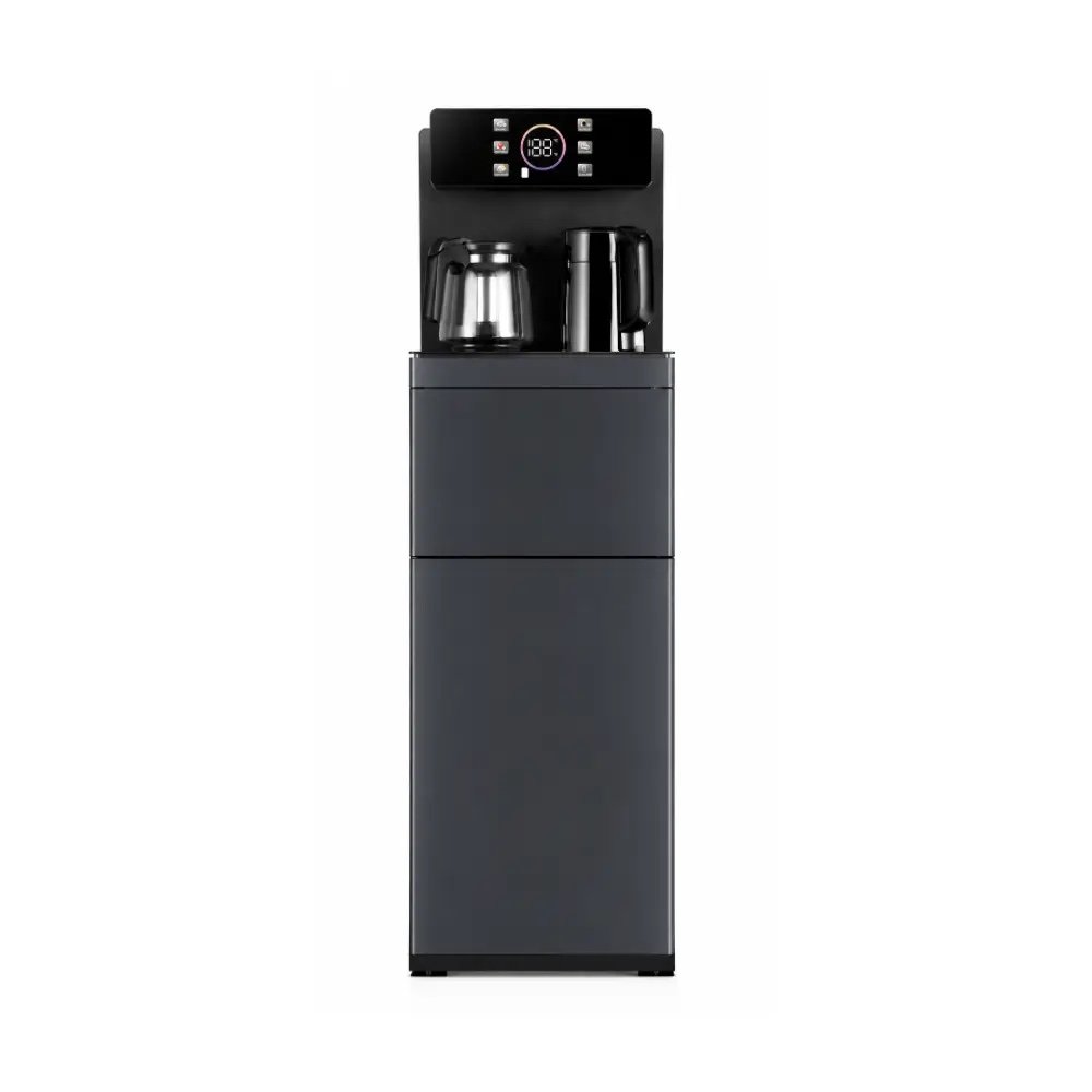 Sokany Smart Water Dispenser