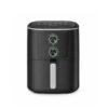 Syinix 6L Classic Air Fryer
