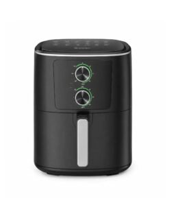 Syinix 6L Classic Air Fryer
