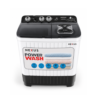 Nexus 7.5kg Twin Tub Washing Machine